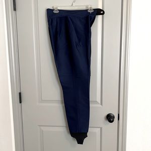 Ladies Puma Roffe skiwear